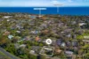 7 Vue Road, Mount Eliza, Vic 3930-Image