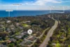 7 Vue Road, Mount Eliza, Vic 3930-Image