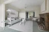 7 Vue Road, Mount Eliza, Vic 3930-Image