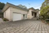 7 Vue Road, Mount Eliza, Vic 3930-Image