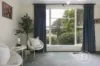 7 Vue Road, Mount Eliza, Vic 3930-Image
