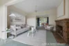 7 Vue Road, Mount Eliza, Vic 3930-Image