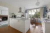 7 Vue Road, Mount Eliza, Vic 3930-Image