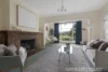 7 Vue Road, Mount Eliza, Vic 3930-Image