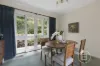 7 Vue Road, Mount Eliza, Vic 3930-Image