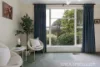 7 Vue Road, Mount Eliza, Vic 3930-Image