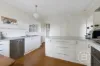 7 Vue Road, Mount Eliza, Vic 3930-Image