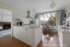 7 Vue Road, Mount Eliza, Vic 3930-Image