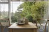 7 Vue Road, Mount Eliza, Vic 3930-Image