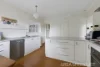 7 Vue Road, Mount Eliza, Vic 3930-Image
