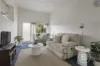 7 Vue Road, Mount Eliza, Vic 3930-Image