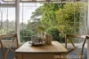 7 Vue Road, Mount Eliza, Vic 3930-Image
