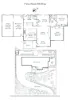 7 Vue Road, Mount Eliza, Vic 3930-Floorplan