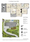 7 Vue Road, Mount Eliza, Vic 3930-Floorplan
