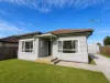 7 Vule Street, St Albans, Vic 3021