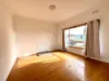 7 Vule Street, St Albans, Vic 3021-Image