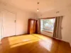 7 Vule Street, St Albans, Vic 3021-Image