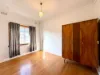 7 Vule Street, St Albans, Vic 3021-Image