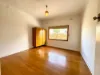 7 Vule Street, St Albans, Vic 3021-Image