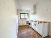 7 Vule Street, St Albans, Vic 3021-Image