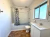 7 Vule Street, St Albans, Vic 3021-Image