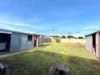 7 Vule Street, St Albans, Vic 3021-Image