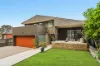 7 Wabash Avenue, Cromer, NSW 2099