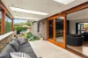 7 Wabash Avenue, Cromer, NSW 2099-Image