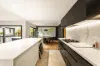 7 Wabash Avenue, Cromer, NSW 2099-Image