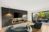 7 Wabash Avenue, Cromer, NSW 2099-Image