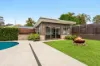 7 Wabash Avenue, Cromer, NSW 2099-Image