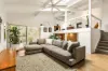 7 Wabash Avenue, Cromer, NSW 2099-Image