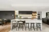 7 Wabash Avenue, Cromer, NSW 2099-Image