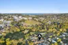 7 Wabash Avenue, Cromer, NSW 2099-Image
