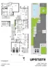 7 Wabash Avenue, Cromer, NSW 2099-Floorplan