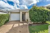 7 Wader Street, North Lakes QLD 4509-Image