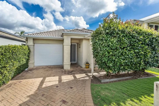 7 Wader Street, North Lakes QLD 4509-Image