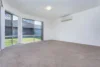 7 Wader Street, North Lakes QLD 4509-Image