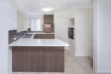 7 Wader Street, North Lakes QLD 4509-Image