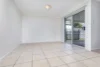 7 Wader Street, North Lakes QLD 4509-Image