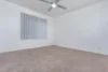 7 Wader Street, North Lakes QLD 4509-Image