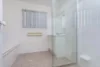 7 Wader Street, North Lakes QLD 4509-Image