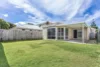 7 Wader Street, North Lakes QLD 4509-Image