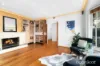 7 Wadham Parade, Mount Waverley, Vic 3149