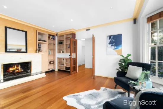 7 Wadham Parade, Mount Waverley, Vic 3149
