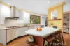 7 Wadham Parade, Mount Waverley, Vic 3149-Image