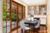 7 Wadham Parade, Mount Waverley, Vic 3149-Image