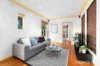 7 Wadham Parade, Mount Waverley, Vic 3149-Image