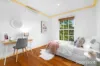 7 Wadham Parade, Mount Waverley, Vic 3149-Image