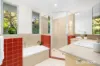7 Wadham Parade, Mount Waverley, Vic 3149-Image